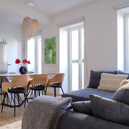 Vienna Experience Apartment Exterior photo